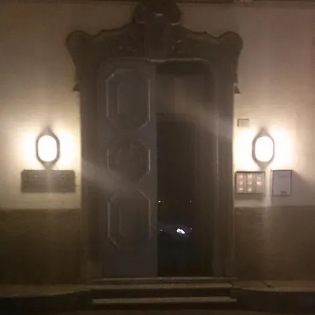 Piccolo Mondo Antico Cadenabbia
