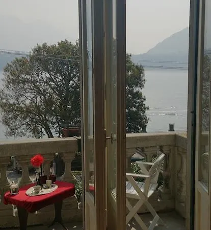 Apartament Piccolo Mondo Antico