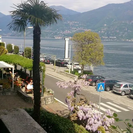 Piccolo Mondo Antico Apartament *