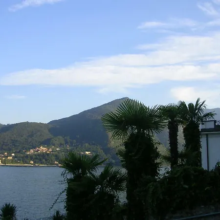 Piccolo Mondo Antico Apartament *