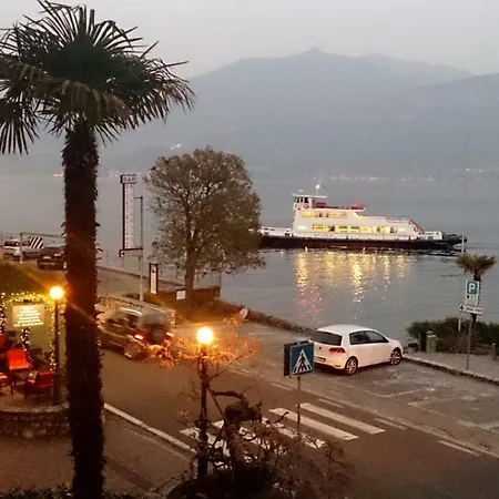 Piccolo Mondo Antico *